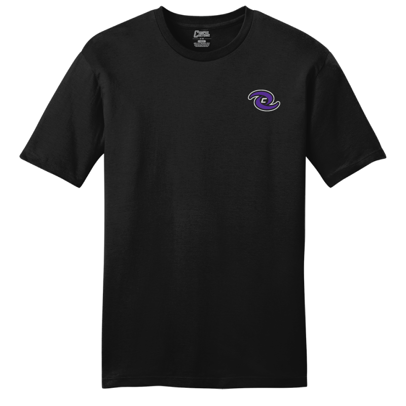 Celebration High School Storm Warning T-Shirt