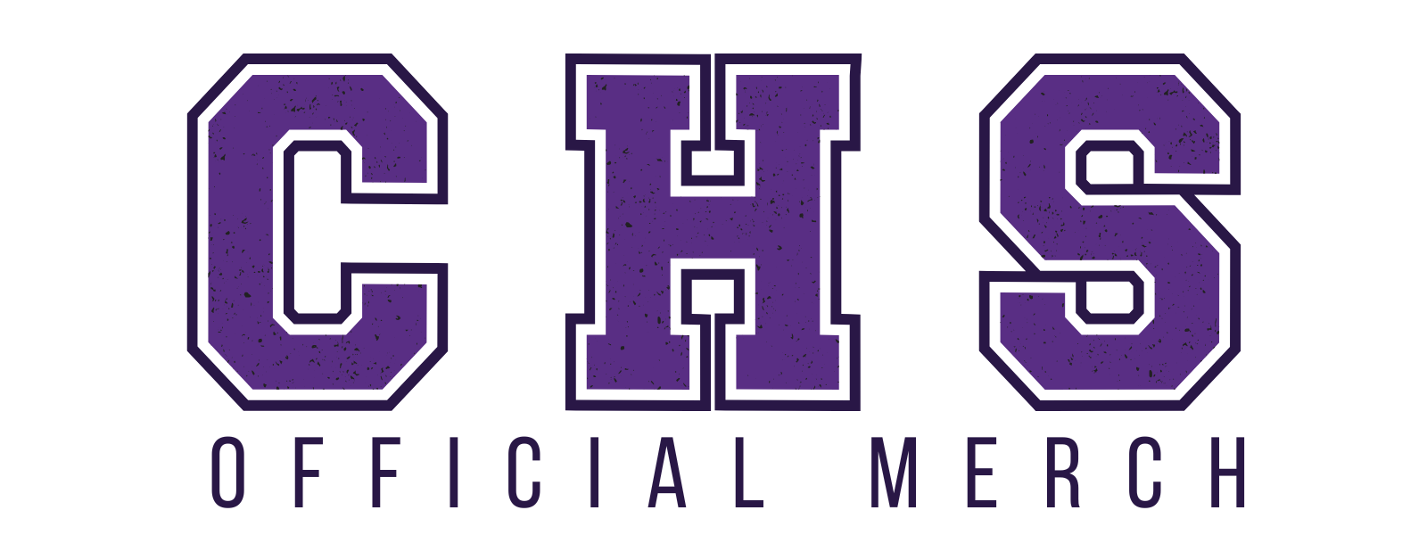 chs banner