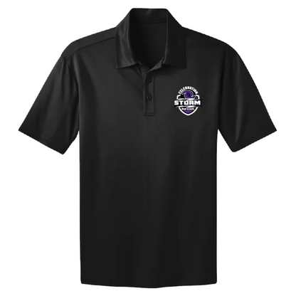 Storm Dri-Fit Polo Shirt