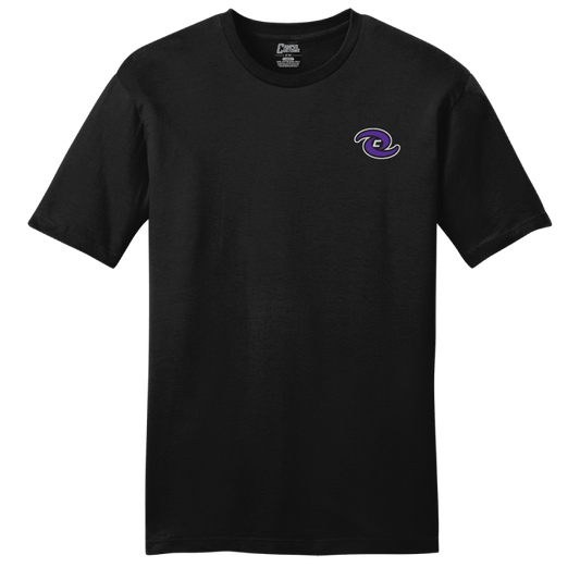 Celebration High School Storm Warning T-Shirt