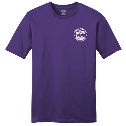 Celebration High School Coastal Classic T-Shirt