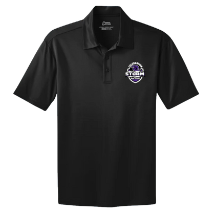 Celebration High School Storm Dri-Fit Polo Shirt