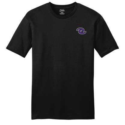 Celebration High School Storm Warning T-Shirt